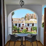 Apartment Tu Casa Blanca *
