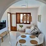 Tu Casa Blanca