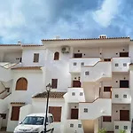 Lejlighed Tu Casa Blanca