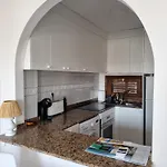 Tu Casa Blanca * La Manga